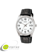 CASIO LTP-1302L-7BVDF