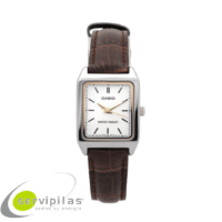 CASIO LTP-V007L-7E2UDF