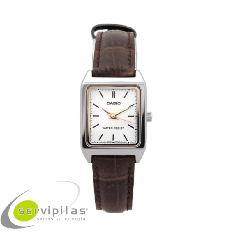 CASIO LTP-V007L-7E2UDF
