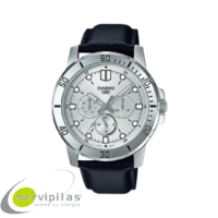 CASIO MTP-VD300L-7EUDF