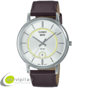 CASIO MTP-B120L-7AVDF