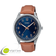 CASIO MTP-V005L-2B4UDF