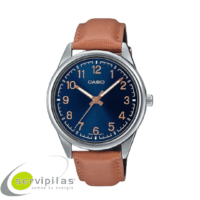 CASIO MTP-V005L-2B4UDF