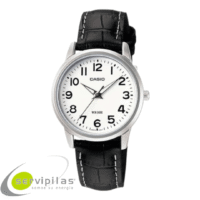 CASIO LTP-1303L-7BVDF