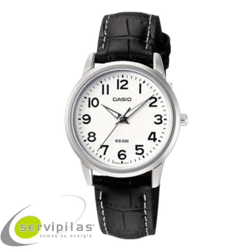 CASIO LTP-1303L-7BVDF