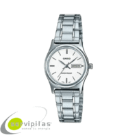 CASIO LTP-V006D-7B2UDF