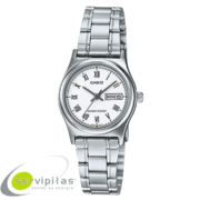CASIO LTP-V006D-7BUDF