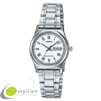 CASIO LTP-V006D-7BUDF