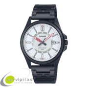CASIO MTP-E700B-7EVDF