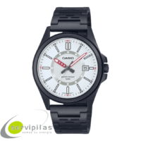 CASIO MTP-E700B-7EVDF