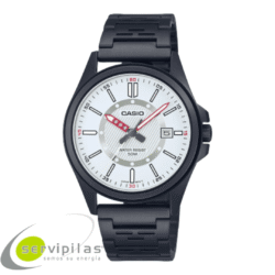 CASIO MTP-E700B-7EVDF