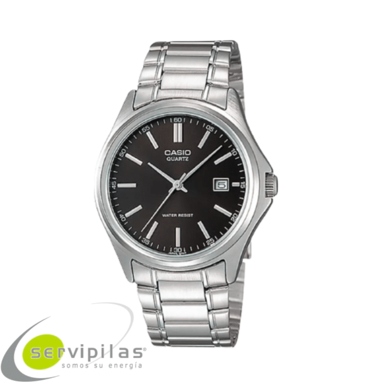 CASIO LTP-1183A-1ADF