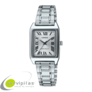 CASIO LTP-V007D-7BUDF