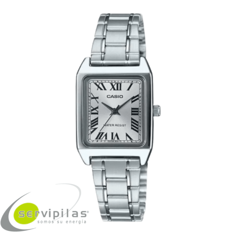CASIO LTP-V007D-7BUDF