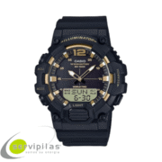 CASIO HDC-700-9AVDF