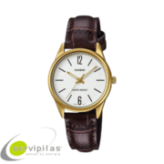 CASIO LTP-V005GL-7BUDF