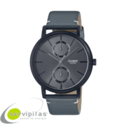 CASIO MTP-B310BL-1AVDF