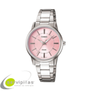 CASIO LTP-1303D-4AVDF