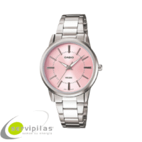 CASIO LTP-1303D-4AVDF