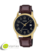 CASIO MTP-V002GL-1BUDF