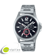 CASIO MTP-E350D-1BVDF