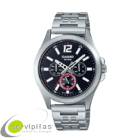 CASIO MTP-E350D-1BVDF