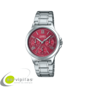 CASIO LTP-V300D-4A2UDF