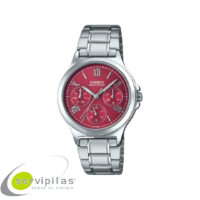 CASIO LTP-V300D-4A2UDF