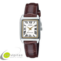 CASIO LTP-V007L-7B2UDF