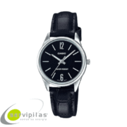 CASIO LTP-V005L-1BUDF
