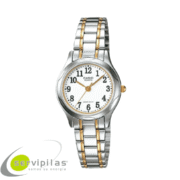CASIO LTP-1275SG-7BDF