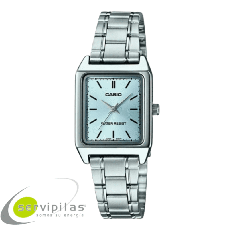 CASIO LTP-V007D-2EUDF