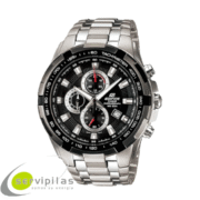 CASIO EF-539D-1AVUDF