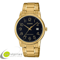 CASIO MTP-V002G-1BUDF
