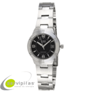 CASIO LTP-1241D-1ADF