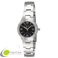 CASIO LTP-1241D-1ADF