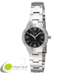 CASIO LTP-1241D-1ADF