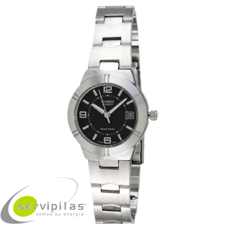 CASIO LTP-1241D-1ADF
