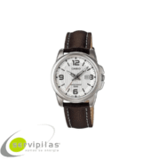 CASIO LTP-1314L-7AVDF