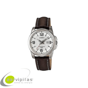 CASIO LTP-1314L-7AVDF
