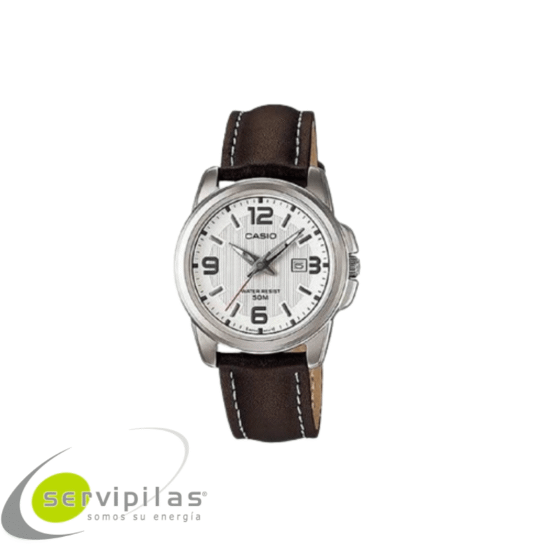 CASIO LTP-1314L-7AVDF