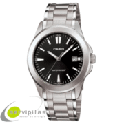 CASIO LTP-1215A-1A2DF