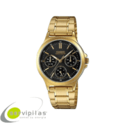 CASIO LTP-V300G-1AUDF