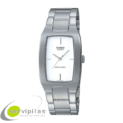 CASIO MTP-1165A-7CDF