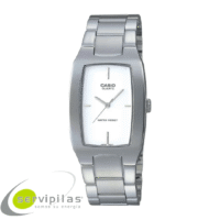 CASIO MTP-1165A-7CDF