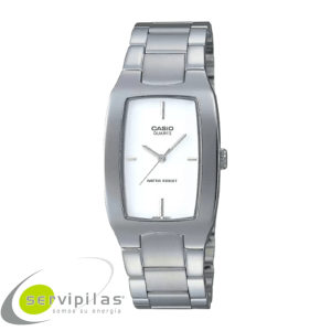 CASIO MTP-1165A-7CDF