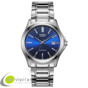 CASIO MTP-1183A-2ADF
