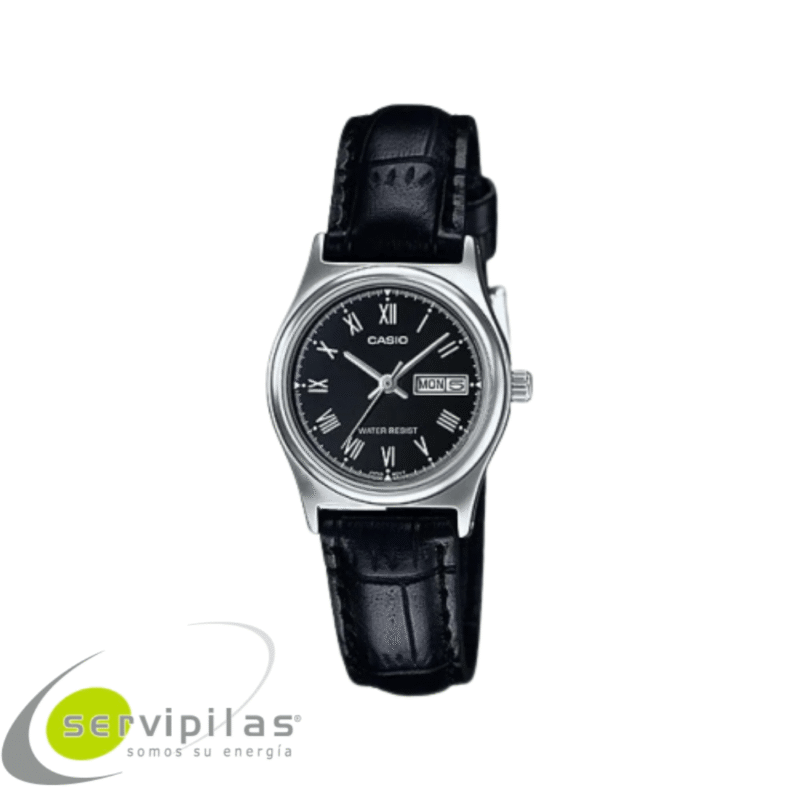 CASIO LTP-V006L-1B2UDF