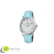 CASIO LTP-V300L-2AUDF