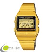 CASIO DB-380G-1DF